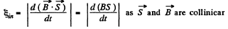 Irodov Solutions: Electromagnetic Induction: Maxwell’s Equations | I. E. Irodov Solutions for Physics Class 11 & Class 12 - JEE