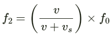 HC Verma Questions and Solutions: Chapter 16: Sound Waves- 2 | HC Verma Solutions - JEE