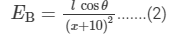 HC Verma Solutions: Photometry | HC Verma Solutions - JEE