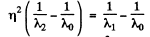 Irodov Solutions: Thermal Radiation. Quantum Nature of Light- 2 | I. E. Irodov Solutions for Physics Class 11 & Class 12 - JEE