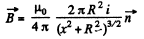 Irodov Solutions: Constant Magnetic Field Magnetics | I. E. Irodov Solutions for Physics Class 11 & Class 12 - JEE