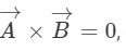 HC Verma Solutions: Chapter 2 - Physics & Mathematics | Physics Class 11 - NEET