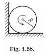 Irodov Solutions: Dynamics of A Solid Body- 1 | I. E. Irodov Solutions for Physics Class 11 & Class 12 - JEE