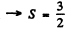 Irodov Solutions: Properties of Atoms. Spectra- 1 | I. E. Irodov Solutions for Physics Class 11 & Class 12 - JEE