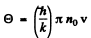 Irodov Solutions: Molecules and Crystals- 1 | I. E. Irodov Solutions for Physics Class 11 & Class 12 - JEE