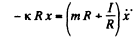 Irodov Solutions: Mechanical Oscillations- 5 | I. E. Irodov Solutions for Physics Class 11 & Class 12 - JEE