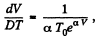 Irodov Solutions: The First Law of Thermodynamics, Heat Capacity | Physics Class 11 - NEET