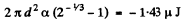Irodov Solutions: Liquids Capillary Effects | Physics Class 11 - NEET