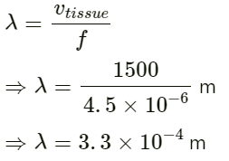 HC Verma Questions and Solutions: Chapter 16: Sound Waves- 2 | HC Verma Solutions - JEE
