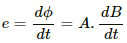HC Verma Questions and Solutions: Chapter 38: Electromagnetic Induction- 2 | HC Verma Solutions - JEE