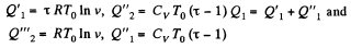 Irodov Solutions: The Second Law of Thermodynamics Entropy- 1 | I. E. Irodov Solutions for Physics Class 11 & Class 12 - JEE
