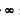 Irodov Solutions: Interference of Light- 1 | I. E. Irodov Solutions for Physics Class 11 & Class 12 - JEE