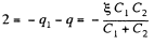 Irodov Solutions: Electric Capacitance Energy of an Electric Field | I. E. Irodov Solutions for Physics Class 11 & Class 12 - JEE