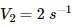 HC Verma Questions and Solutions: Chapter 36: Permanent Magnets- 2 | HC Verma Solutions - JEE
