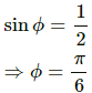 HC Verma Questions and Solutions: Chapter 12: Simple Harmonics Motion- 2 | HC Verma Solutions - JEE