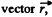Irodov Solutions: Properties of Atoms. Spectra- 2 | I. E. Irodov Solutions for Physics Class 11 & Class 12 - JEE