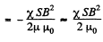 Irodov Solutions: Constant Magnetic Field Magnetics | I. E. Irodov Solutions for Physics Class 11 & Class 12 - JEE