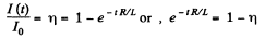 Irodov Solutions: Electromagnetic Induction: Maxwell’s Equations | I. E. Irodov Solutions for Physics Class 11 & Class 12 - JEE