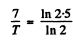 Irodov Solutions: Radioactivity- 1 | I. E. Irodov Solutions for Physics Class 11 & Class 12 - JEE