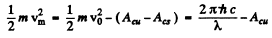 Irodov Solutions: Thermal Radiation. Quantum Nature of Light- 3 | I. E. Irodov Solutions for Physics Class 11 & Class 12 - JEE