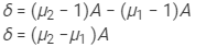 HC Verma Solutions: Dispersion and Spectra | HC Verma Solutions - JEE