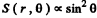 Irodov Solutions: Electromagnetic Waves. Radiation- 2 | I. E. Irodov Solutions for Physics Class 11 & Class 12 - JEE