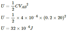HC Verma Questions and Solutions: Chapter 32: Electric Current in Conductors- 3 | HC Verma Solutions - JEE