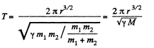 Irodov Solutions: Universal Gravitation | Physics Class 11 - NEET