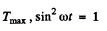 Irodov Solutions: Elastic Waves. Acoustics- 2 | I. E. Irodov Solutions for Physics Class 11 & Class 12 - JEE
