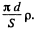 Irodov Solutions: Electromagnetic Induction: Maxwell’s Equations | I. E. Irodov Solutions for Physics Class 11 & Class 12 - JEE