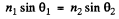 Irodov Solutions: Photometry & Geometrical Optics | I. E. Irodov Solutions for Physics Class 11 & Class 12 - JEE