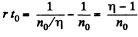 Irodov Solutions: Electric Current - 4 - Airforce X Y / Indian Navy SSR