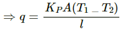 HC Verma Questions and Solutions: Chapter 28: Heat Transfer- 2 | HC Verma Solutions - JEE