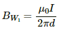 HC Verma Questions and Solutions: Chapter 35: Magnetic Field due to a Current- 2 | HC Verma Solutions - JEE