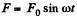 Irodov Solutions: The Fundamental Equation of Dynamics - 3 - JEE