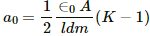 HC Verma Questions and Solutions: Chapter 31: Capacitors- 3 | HC Verma Solutions - JEE