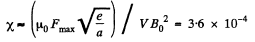 Irodov Solutions: Constant Magnetic Field Magnetics | I. E. Irodov Solutions for Physics Class 11 & Class 12 - JEE