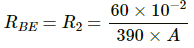 HC Verma Questions and Solutions: Chapter 28: Heat Transfer- 3 | HC Verma Solutions - JEE