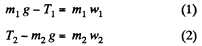 Irodov Solutions: The Fundamental Equation of Dynamics | Physics Class 11 - NEET