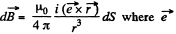 Irodov Solutions: Electromagnetic Induction: Maxwell’s Equations | I. E. Irodov Solutions for Physics Class 11 & Class 12 - JEE