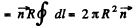 Irodov Solutions: Constant Magnetic Field Magnetics | I. E. Irodov Solutions for Physics Class 11 & Class 12 - JEE