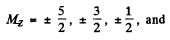 Irodov Solutions: Properties of Atoms. Spectra- 4 | I. E. Irodov Solutions for Physics Class 11 & Class 12 - JEE