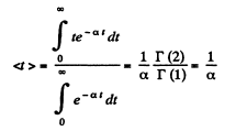 Irodov Solutions: Transport Phenomena- 1 | I. E. Irodov Solutions for Physics Class 11 & Class 12 - JEE