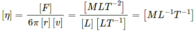 HC Verma Questions and Solutions: Chapter 1- Introduction to Physics- 1 | HC Verma Solutions - JEE