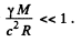 Irodov Solutions: Thermal Radiation. Quantum Nature of Light- 2 | I. E. Irodov Solutions for Physics Class 11 & Class 12 - JEE