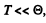 Irodov Solutions: Molecules and Crystals- 2 | I. E. Irodov Solutions for Physics Class 11 & Class 12 - JEE
