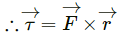 HC Verma Questions and Solutions: Chapter 10: Rotational Mechanics- 2 | HC Verma Solutions - JEE