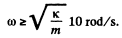 Irodov Solutions: Mechanical Oscillations- 3 | I. E. Irodov Solutions for Physics Class 11 & Class 12 - JEE