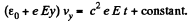 Irodov Solutions: Motion of Charged Particles In Electric And Magnetic Fields- 1 | I. E. Irodov Solutions for Physics Class 11 & Class 12 - JEE
