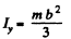 Irodov Solutions: Dynamics of A Solid Body- 1 | I. E. Irodov Solutions for Physics Class 11 & Class 12 - JEE